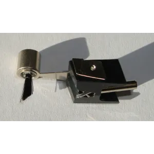 Stylet diamant elliptique pour Pickering XV15 | Audio
