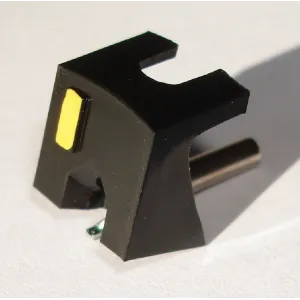 Stylet diamant pour Stanton 500 | Audio