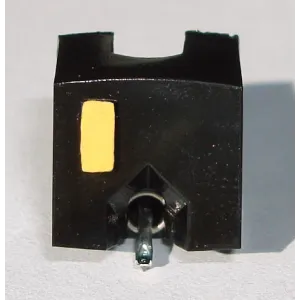 Diamond Stylus for Stanton 500 | Audio