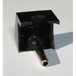 Diamond Stylus for Stanton 500 | Audio