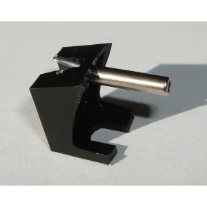 Diamond Stylus for Stanton 500 | Audio
