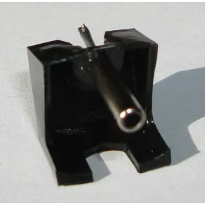 Diamond Stylus for Stanton 500 | Audio