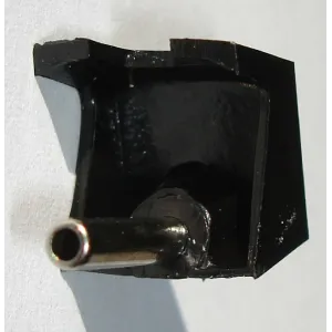 Diamond Stylus for Stanton 500 | Audio