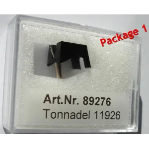 Diamond Stylus for Stanton 500 | Audio