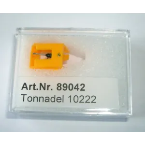 Stylet diamant ATN3721 pour Audio Technica et Sharp