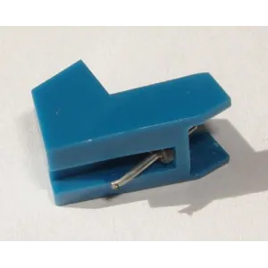 Stylet Zafira 5064 pour ADC, Thomson, Tensai | Vintage