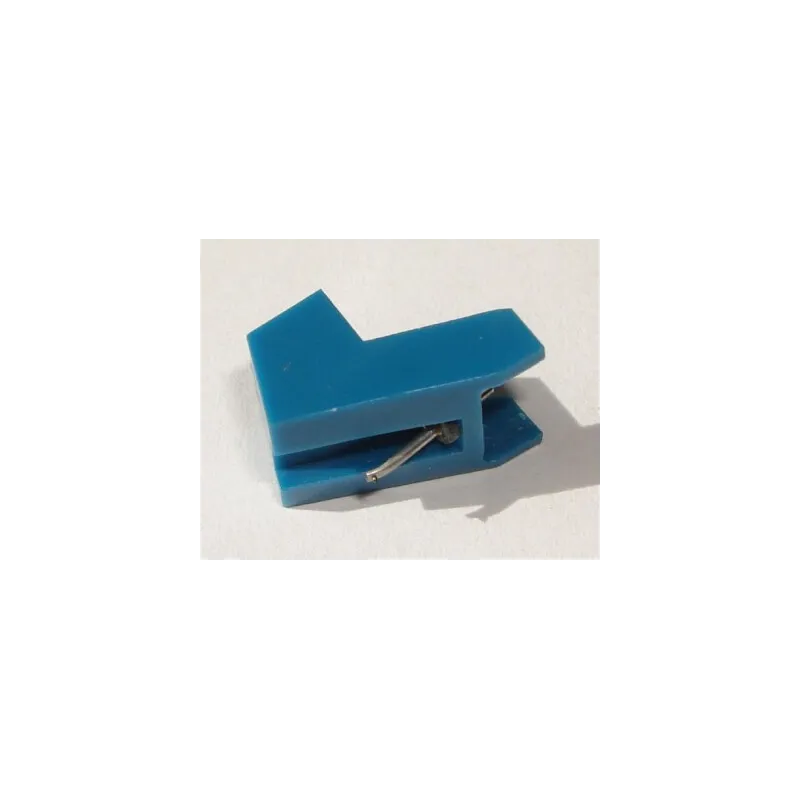 Zafira 5064 Stylus for ADC, Thomson, Tensai | Vintage