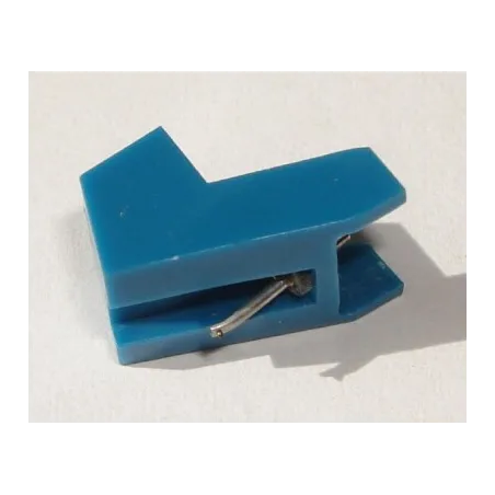 Zafira 5064 Stylus for ADC, Thomson, Tensai | Vintage