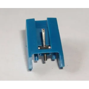 Zafira 5064 Stylus for ADC, Thomson, Tensai | Vintage