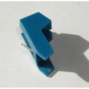 Zafira 5064 Stylus for ADC, Thomson, Tensai | Vintage