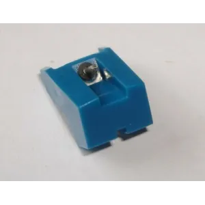 Zafira 5064 Stylus for ADC, Thomson, Tensai | Vintage