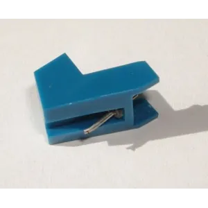 Zafira 5064 Stylus for ADC, Thomson, Tensai | Vintage