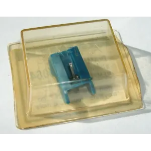 Zafira 5064 Stylus for ADC, Thomson, Tensai | Vintage
