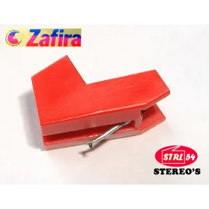 Pointe de lecture ADC L4 / DC90C | Zafira