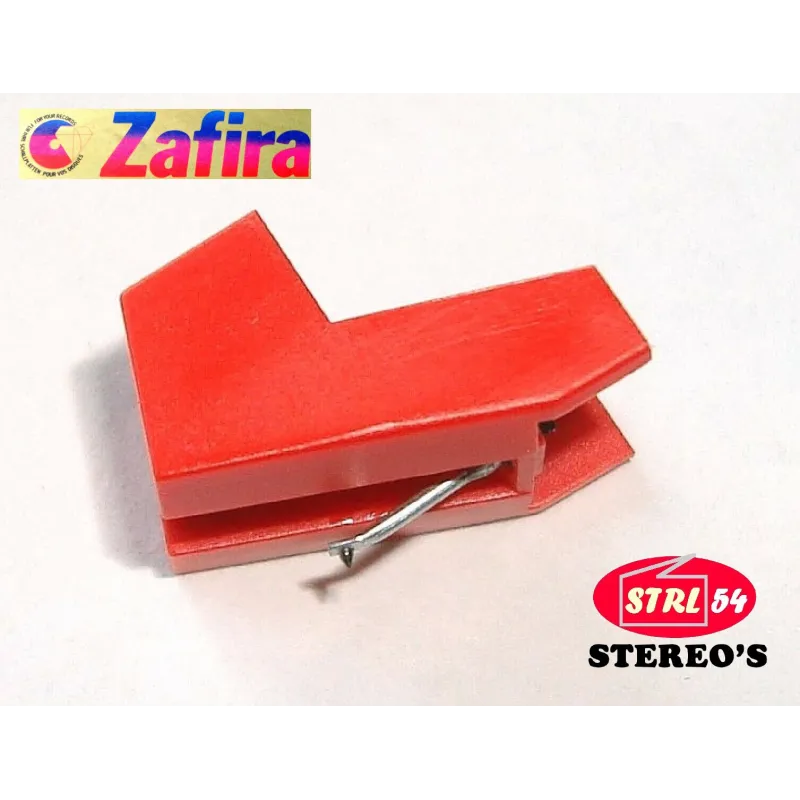ADC L4 / DC90C Stylus Replacement | Zafira