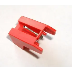ADC L4 / DC90C Stylus Replacement | Zafira