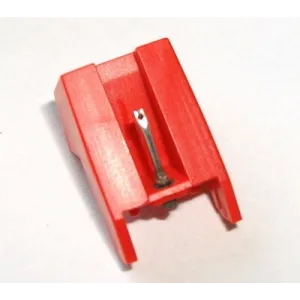 ADC L4 / DC90C Stylus Replacement | Zafira