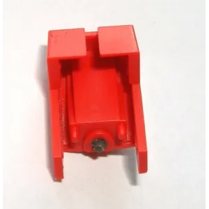 ADC L4 / DC90C Stylus Replacement | Zafira