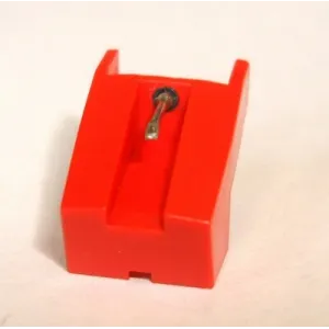 ADC L4 / DC90C Stylus Replacement | Zafira