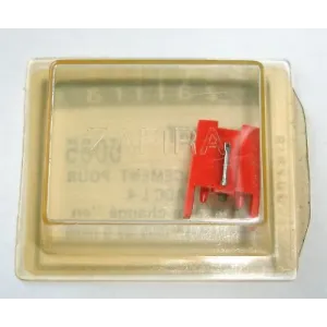 ADC L4 / DC90C Stylus Replacement | Zafira