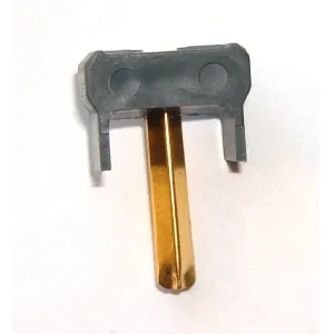 Stylet Sphérique N75G II pour SHURE M75/M71 | Shure