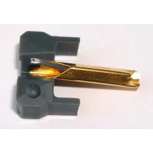 Stylet Sphérique N75G II pour SHURE M75/M71 | Shure