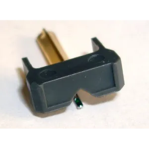 Stylet Sphérique N75G II pour SHURE M75/M71 | Shure