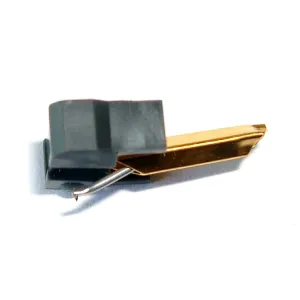 Stylet Sphérique N75G II pour SHURE M75/M71 | Shure