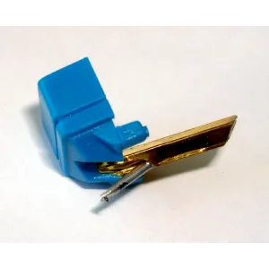 Elliptical Stylus for SHURE M99E / M92E | Shure