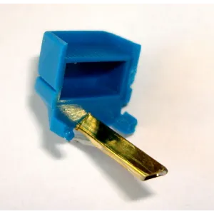 Elliptical Stylus for SHURE M99E / M92E | Shure