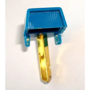 Elliptical Stylus for SHURE M99E / M92E | Shure