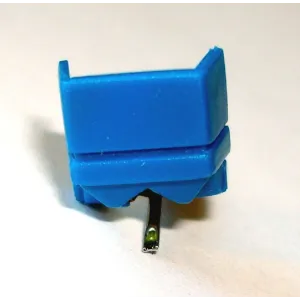 Elliptical Stylus for SHURE M99E / M92E | Shure