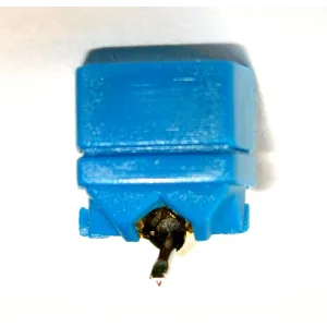 Elliptical Stylus for SHURE M99E / M92E | Shure