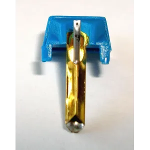 Elliptical Stylus for SHURE M99E / M92E | Shure
