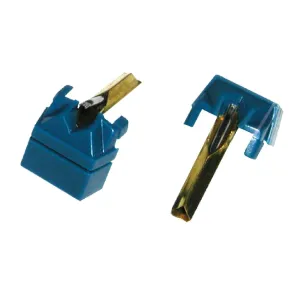Elliptical Stylus for SHURE M99E / M92E | Shure