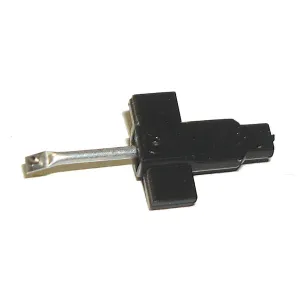 Pointe de lecture Saphir pour CONER RCS | Coner