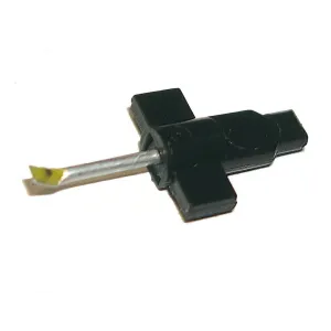 Pointe de lecture Saphir pour CONER RCS | Coner