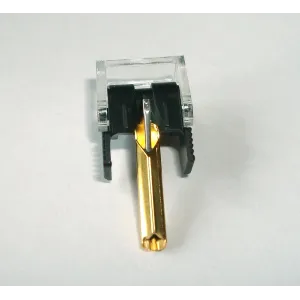 Diamond Stylus for PHILIPS GP 400 401 406 412 III | Hi-Fi