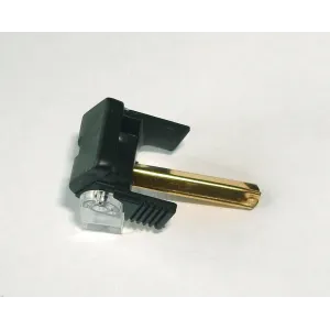 Diamond Stylus for PHILIPS GP 400 401 406 412 III | Hi-Fi