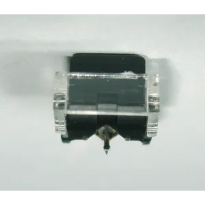 Diamond Stylus for PHILIPS GP 400 401 406 412 III | Hi-Fi