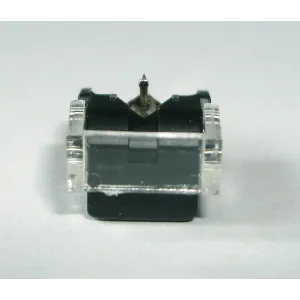 Diamond Stylus for PHILIPS GP 400 401 406 412 III | Hi-Fi