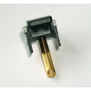 Diamond Stylus for PHILIPS GP 400 401 406 412 III | Hi-Fi