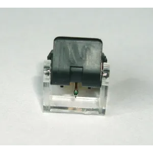 Diamond Stylus for PHILIPS GP 400 401 406 412 III | Hi-Fi