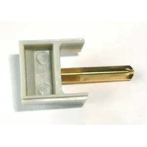 Stylet diamant pour PHILIPS GP400 GP500 MK I | Hi-Fi