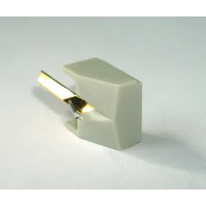 Diamond Stylus for PHILIPS GP400 GP500 MK I | Hi-Fi