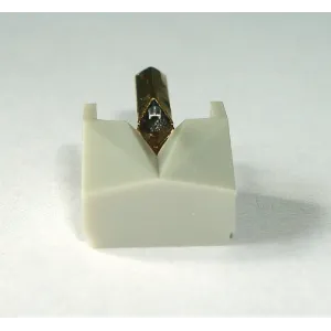 Diamond Stylus for PHILIPS GP400 GP500 MK I | Hi-Fi