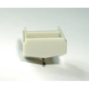Diamond Stylus for PHILIPS GP400 GP500 MK I | Hi-Fi