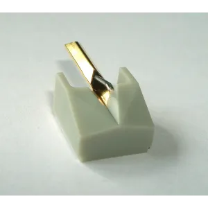 Diamond Stylus for PHILIPS GP400 GP500 MK I | Hi-Fi
