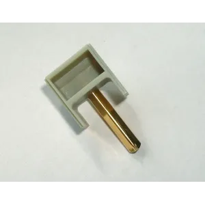 Diamond Stylus for PHILIPS GP400 GP500 MK I | Hi-Fi