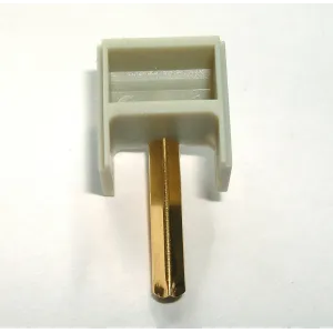 Diamond Stylus for PHILIPS GP400 GP500 MK I | Hi-Fi